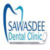 Sawasdee Dental Clinic